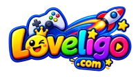 loveligo - افضل الالعاب المجانيه مع روابط المشاهده المباشره