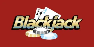 لعبة بلاك جاك