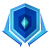 Rank Badge